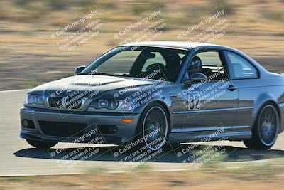 media/Jun-20-2025-Touge2Track (Fri) [[04b7c4a920]]/3-Red group (Intermediate Low)/Session 2-The Bowl/